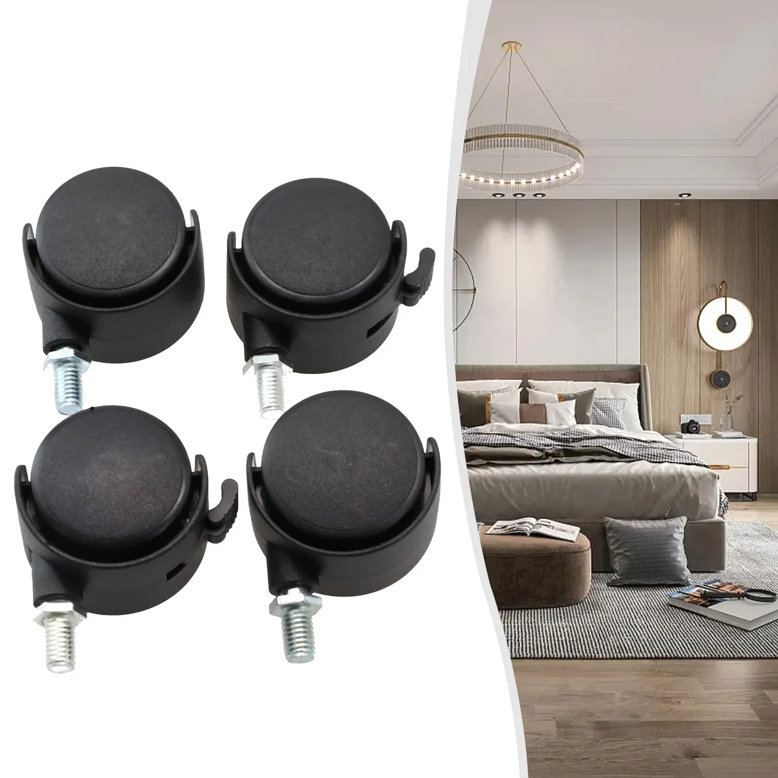 Slide image 98fea5e15ab142c586d11fee8fa6e7c0