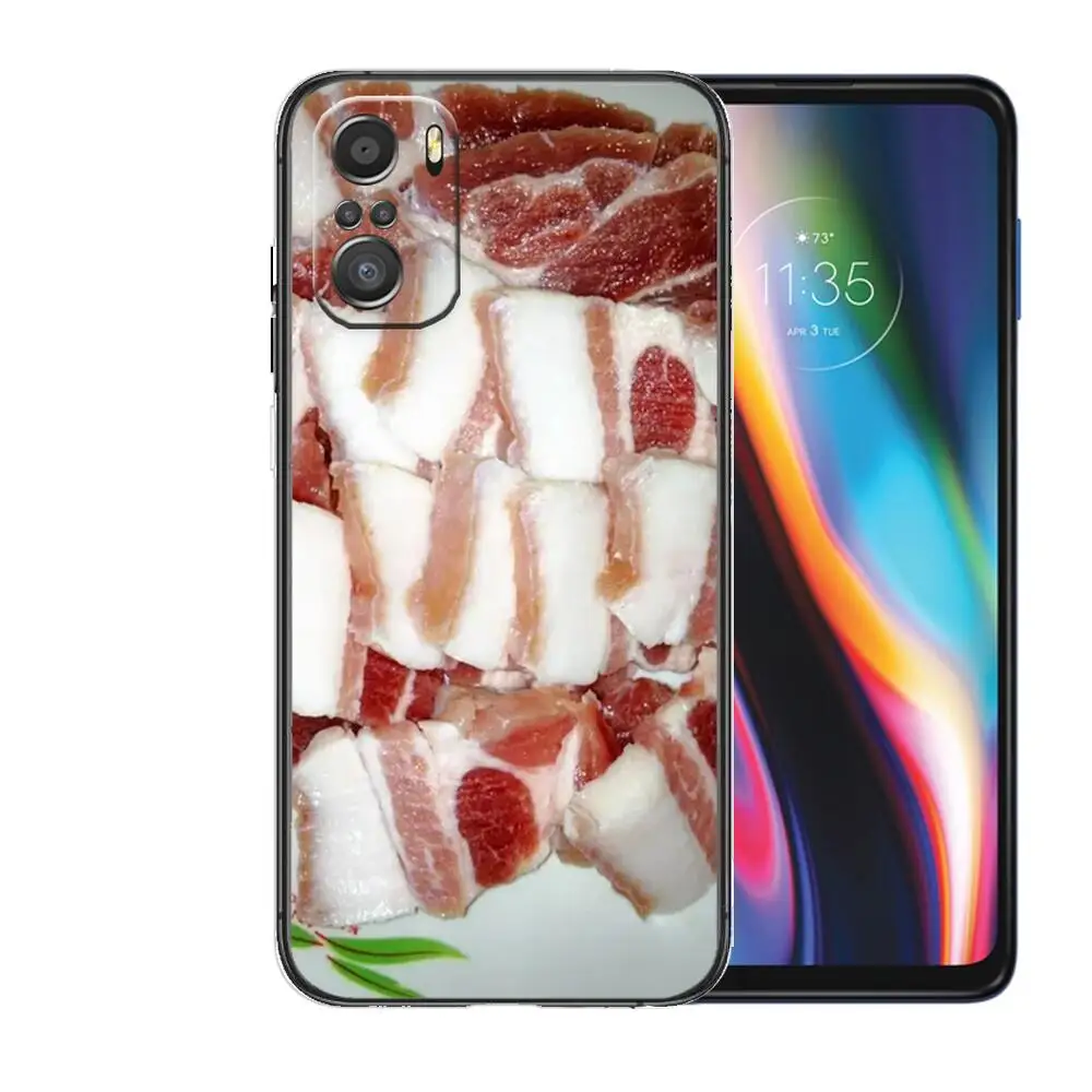 Фото Чехол для телефона xiaomi mi 11 Lite pro Ultra 10s 9 8 MIX 4 FOLD 10T №5