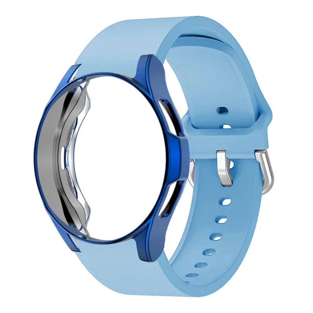 Premium Sports Bracelet with Protective Case