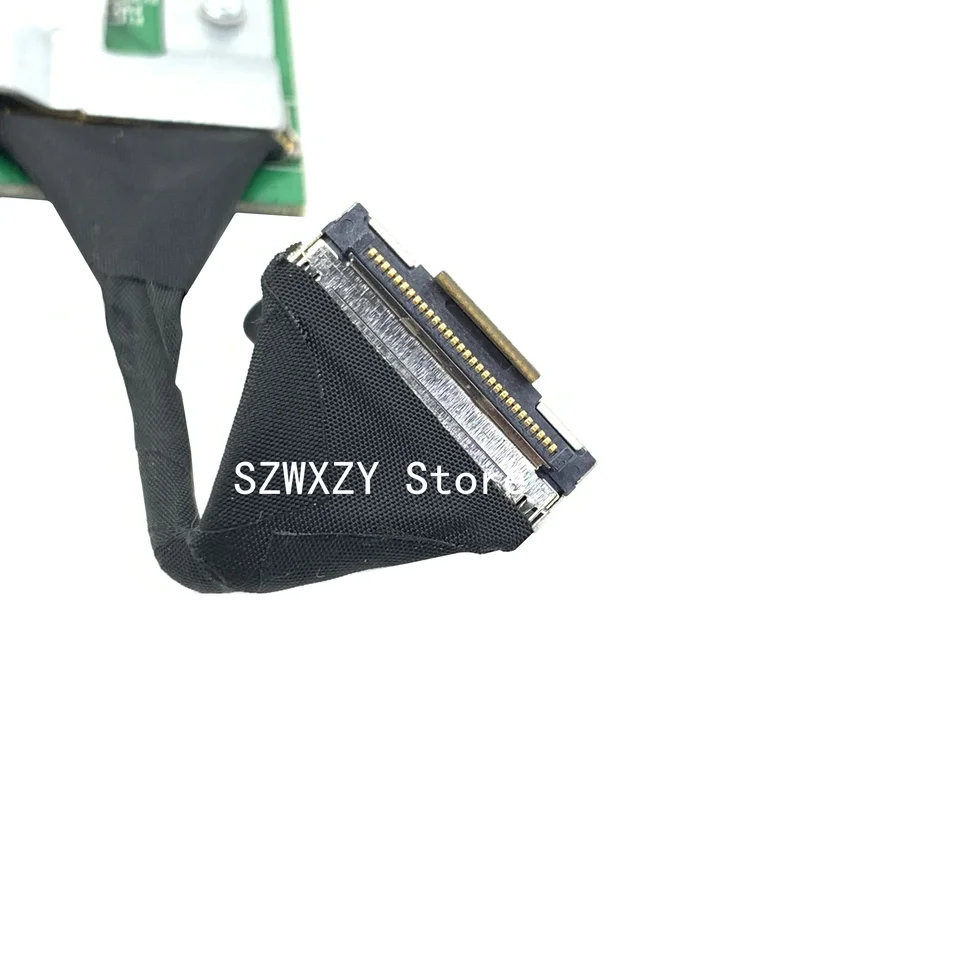 Adapter Wire Module 0R8N2K For D 3060 3070 5060 5070 7060