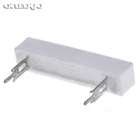 10W3R 3Ω Resistor 48mm Length for Computer Embroidery Machine Spare Parts - Image 5