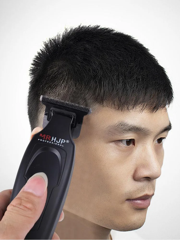 BaBylissPRO FX890GI バリカン　レア　希少　フェードカット BaBylissPRO FX890GI バリカン レア 希少 フェードカット - メルカリ