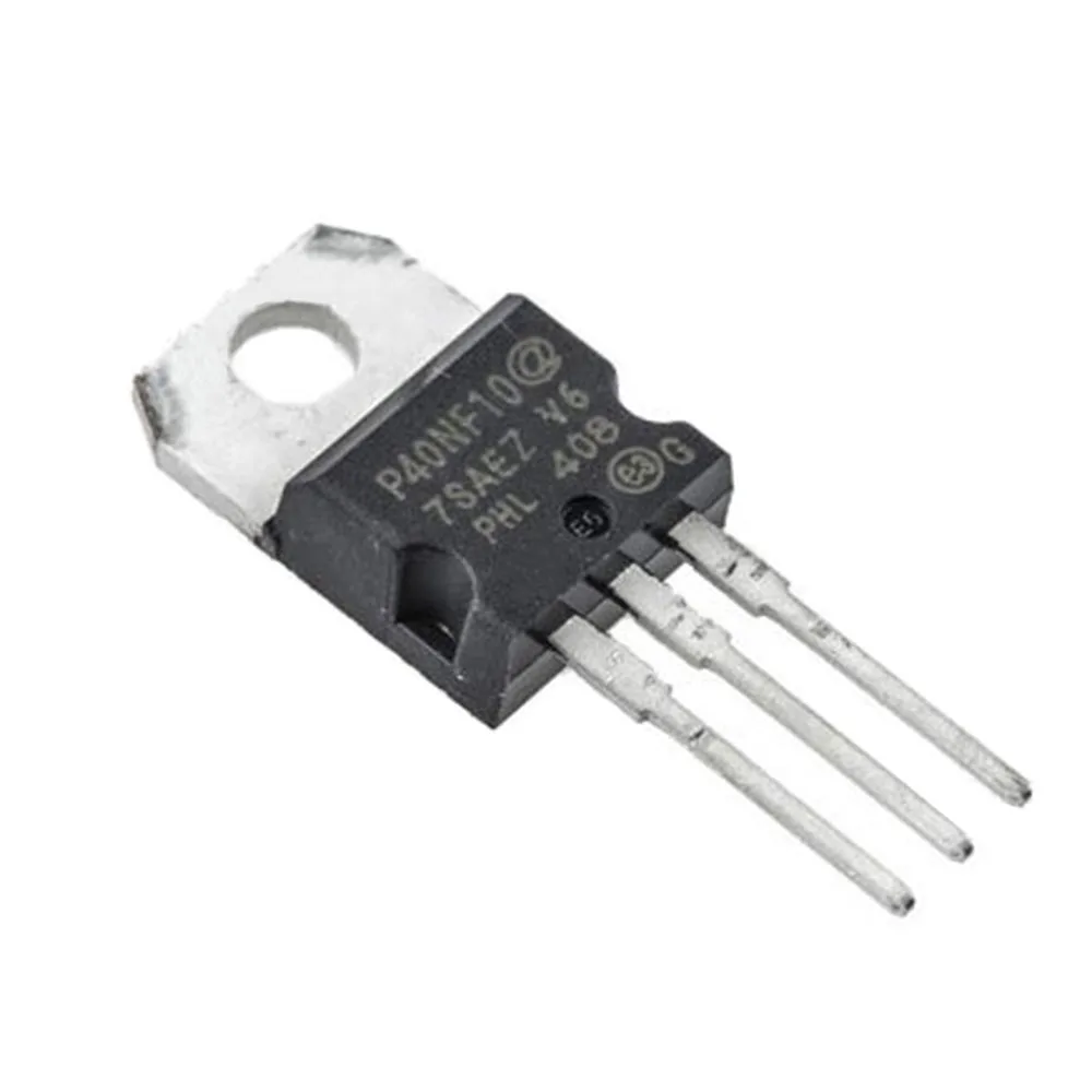 

10PCS/LOT STP30NF20 STP30NE06L STP30NM30N STP30NM60N STP310N10F7 STP315N10F7 STP31N65M5 STP32N06 STP32N65M5 STP32NM50N TO-220