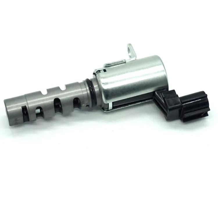 Applicable to accessory parts 15330-31020 is suitable for Lexus OCV valve oil pressure control high hardness control valve