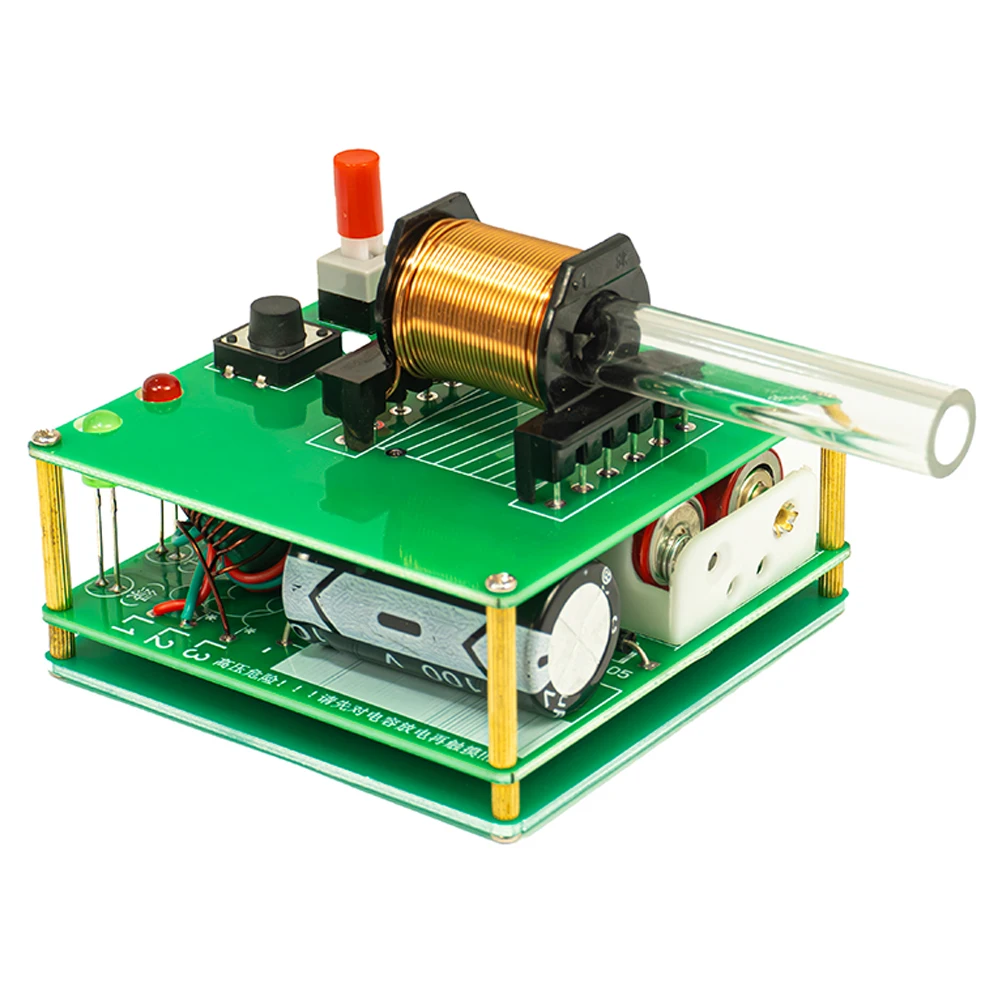 Starter kit per realizzazione magneti, spille, specchietti, pins 38mm - Starter Pack per produzione di spille, magneti, specchietti. Professionale
