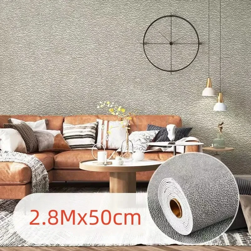 Diatom light grey