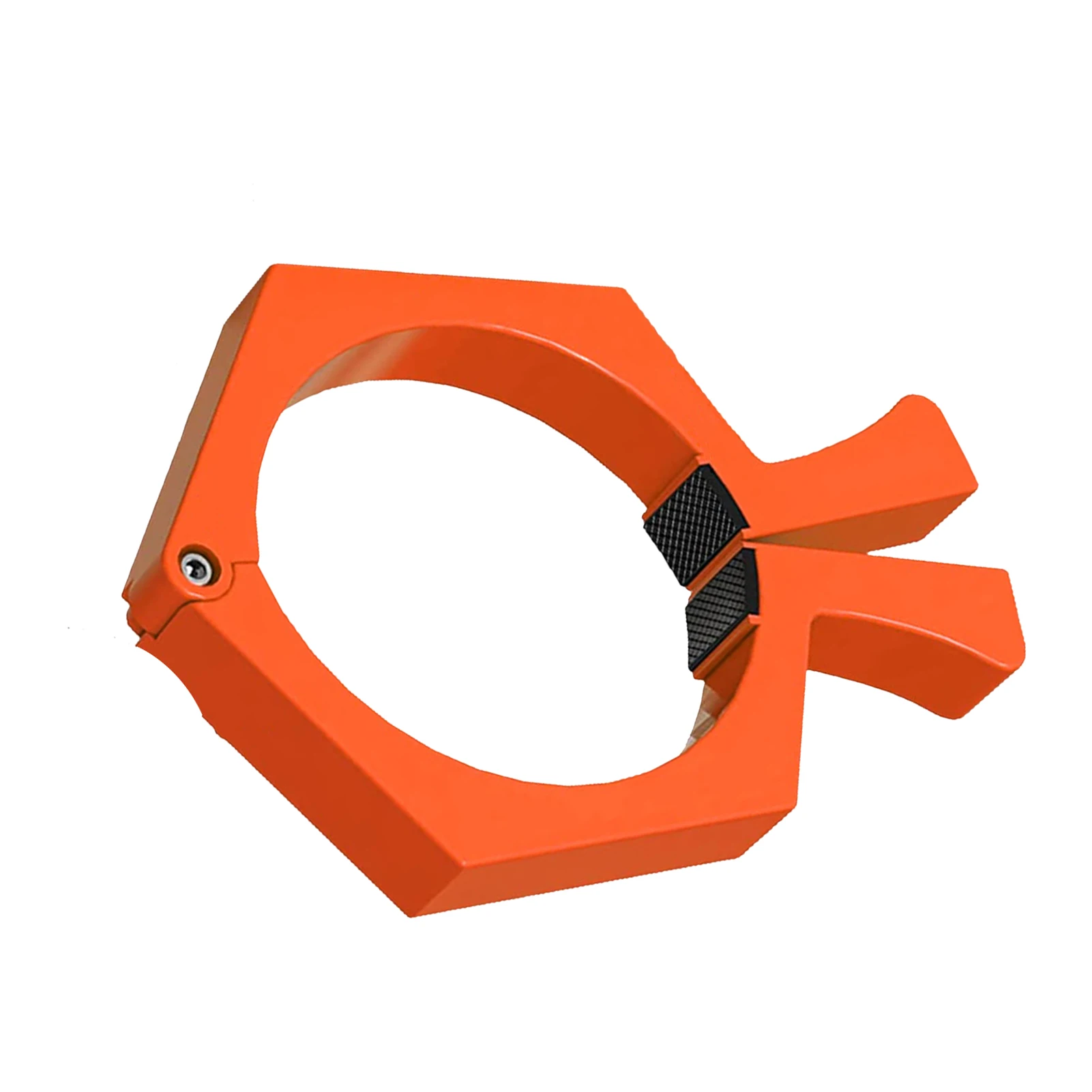 

Инструмент с зажимом, инструмент с зажимом, стакан с надежной фиксацией и захватом, Прочный инструмент для сублимационной бумаги и тумблера