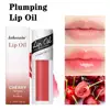 Lip Balm 2