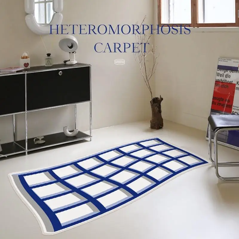 Carpet Japanese Style Room Carpet Soft Japanese Style Home Vintage