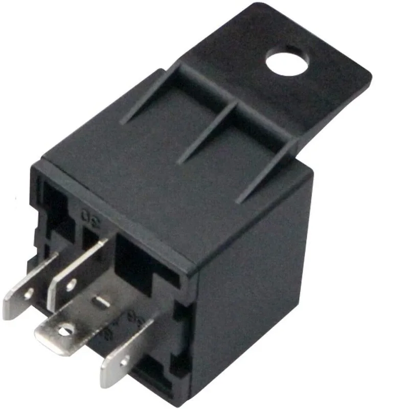 자동차 원격 중앙 문짝 잠금 키리스 시스템, 리모컨 자동차 경보 시스템, 자동 원격 중앙 키트 포함