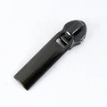 GunBlack