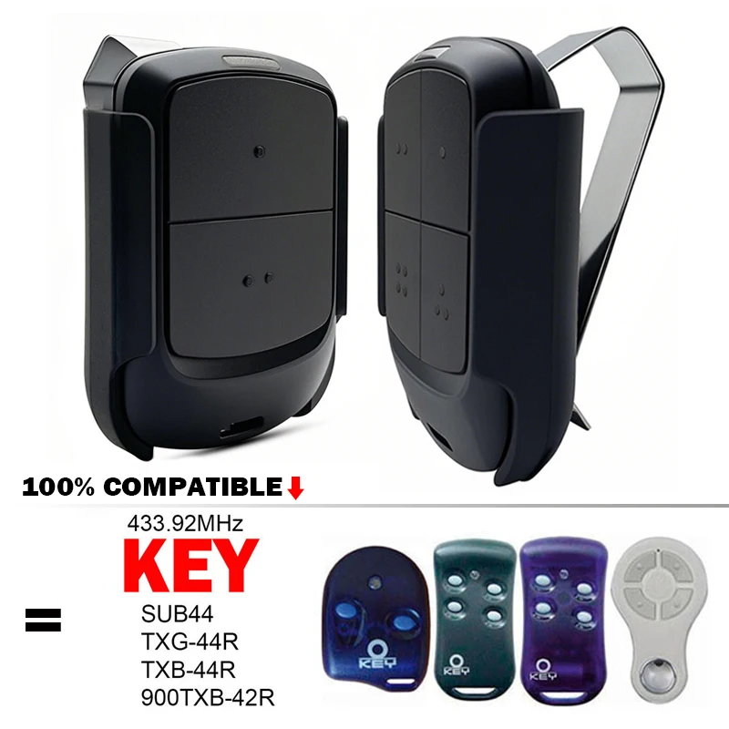 44 Key Remote Sd587f44a2fe54661878f3e26ae976e6a5.jpg
