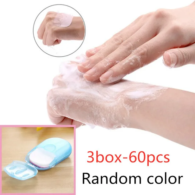 3box-60pcs