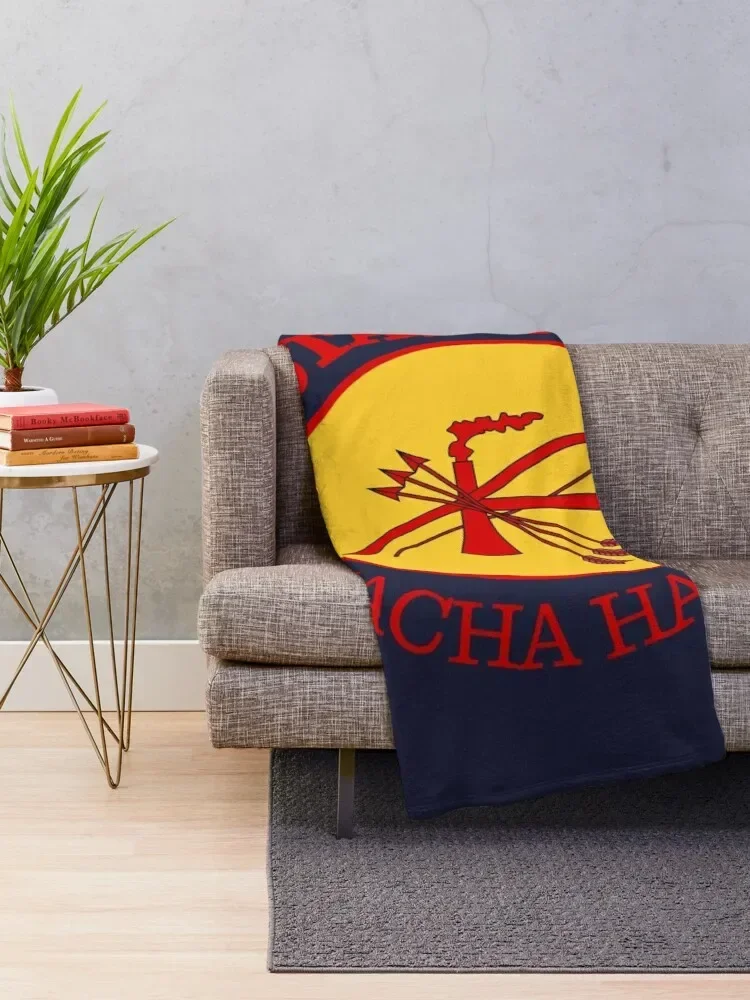 Choctaw Nation (NA) ������ ���, ��Ʈ�� ���, �ִϸ��̼� ���