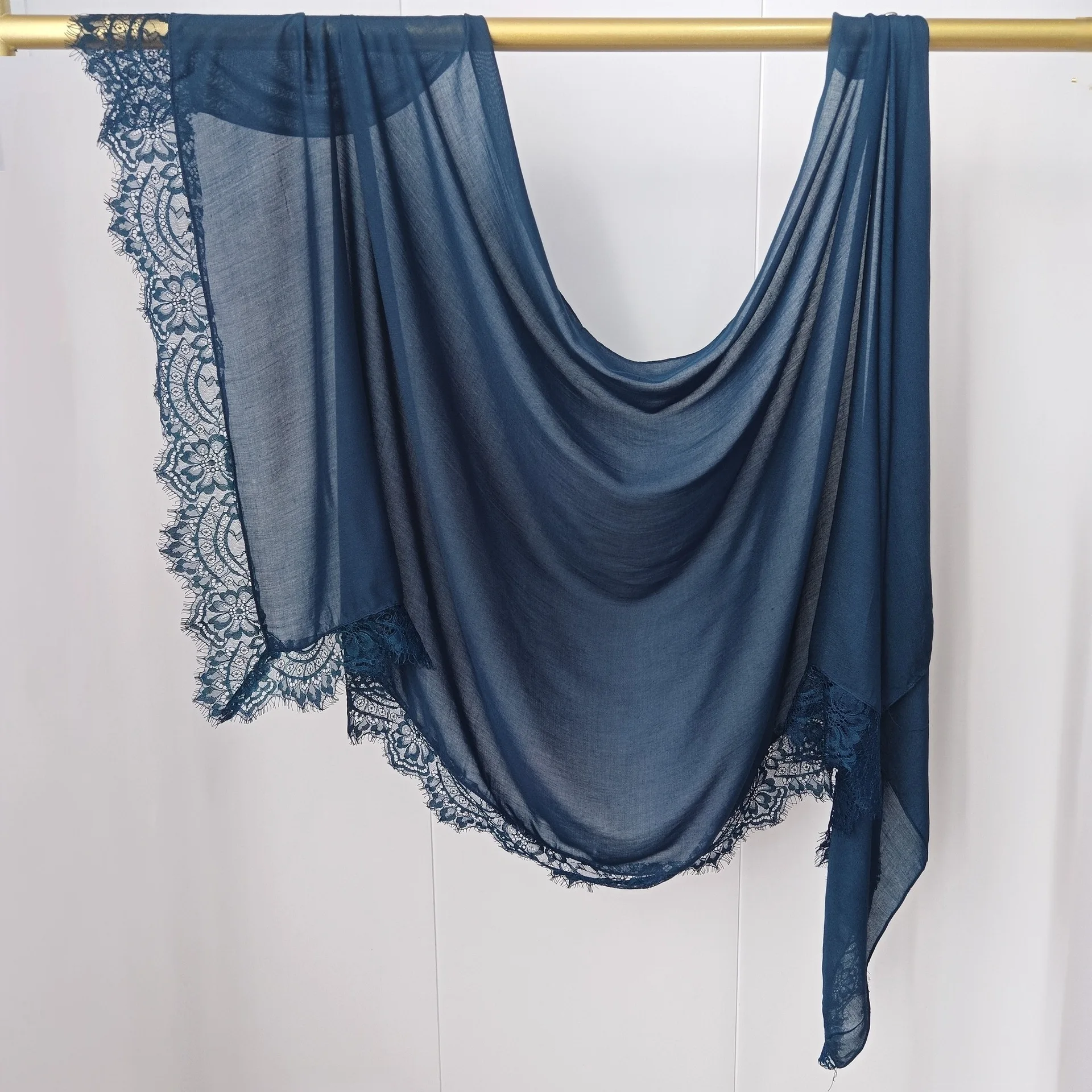22 azure blue