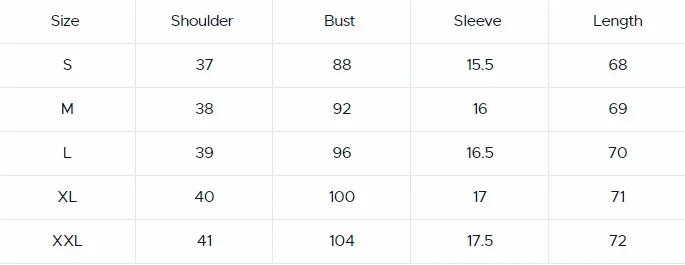 Nursing T-shirt Christmas V-Neck Pregnant Women Casual Short Sleeve Breastfeeding Top Maternity Postnatal