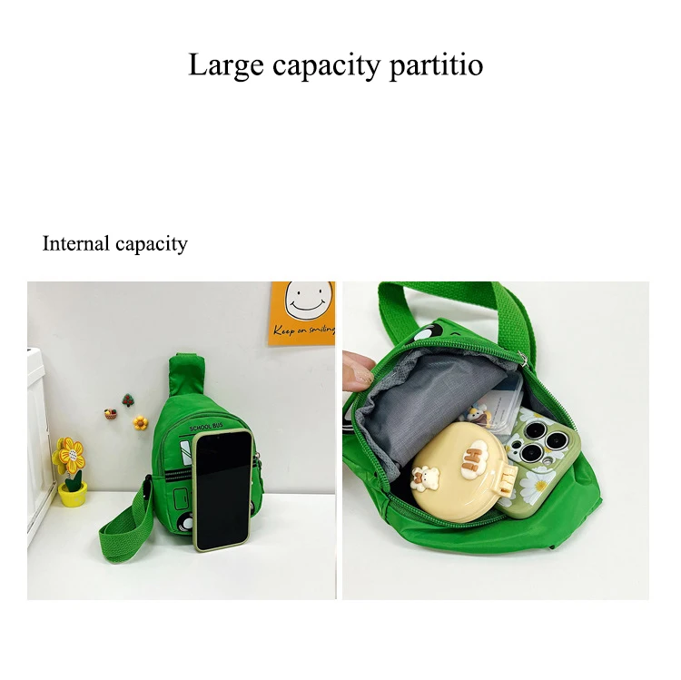 Sd5882d521dbb4a6997880ebcc746d9c3B