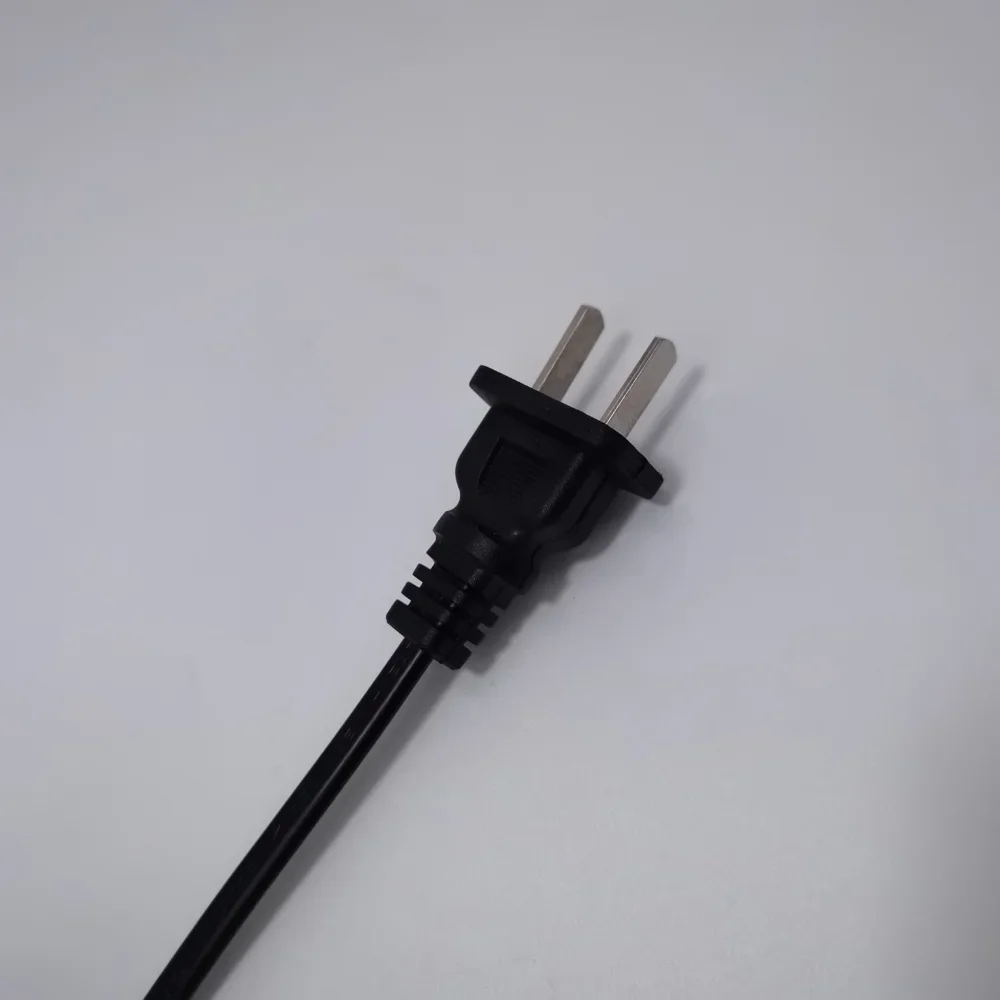 1.8M EU/US Plug 220V Electricity Wire LED Dimmer Switch Cable Light Modulator Lamp Line Dimmer Controller for Table Lamp