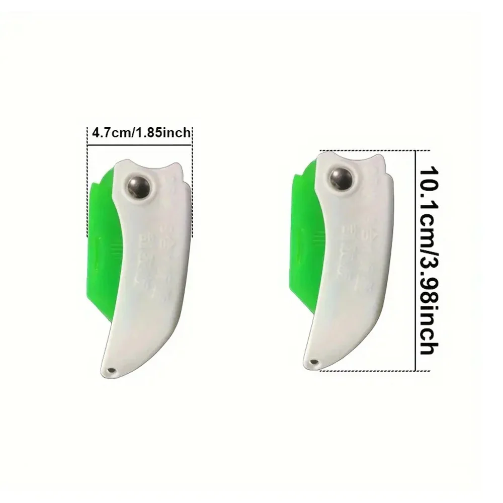 9-in-1 Silicone Caulking Tool Professional Sealant Spreading Joint Sealant Spreader Spatula Tile Window Grout Edge Removal caulking tools caulking tool set silicone caulking tool