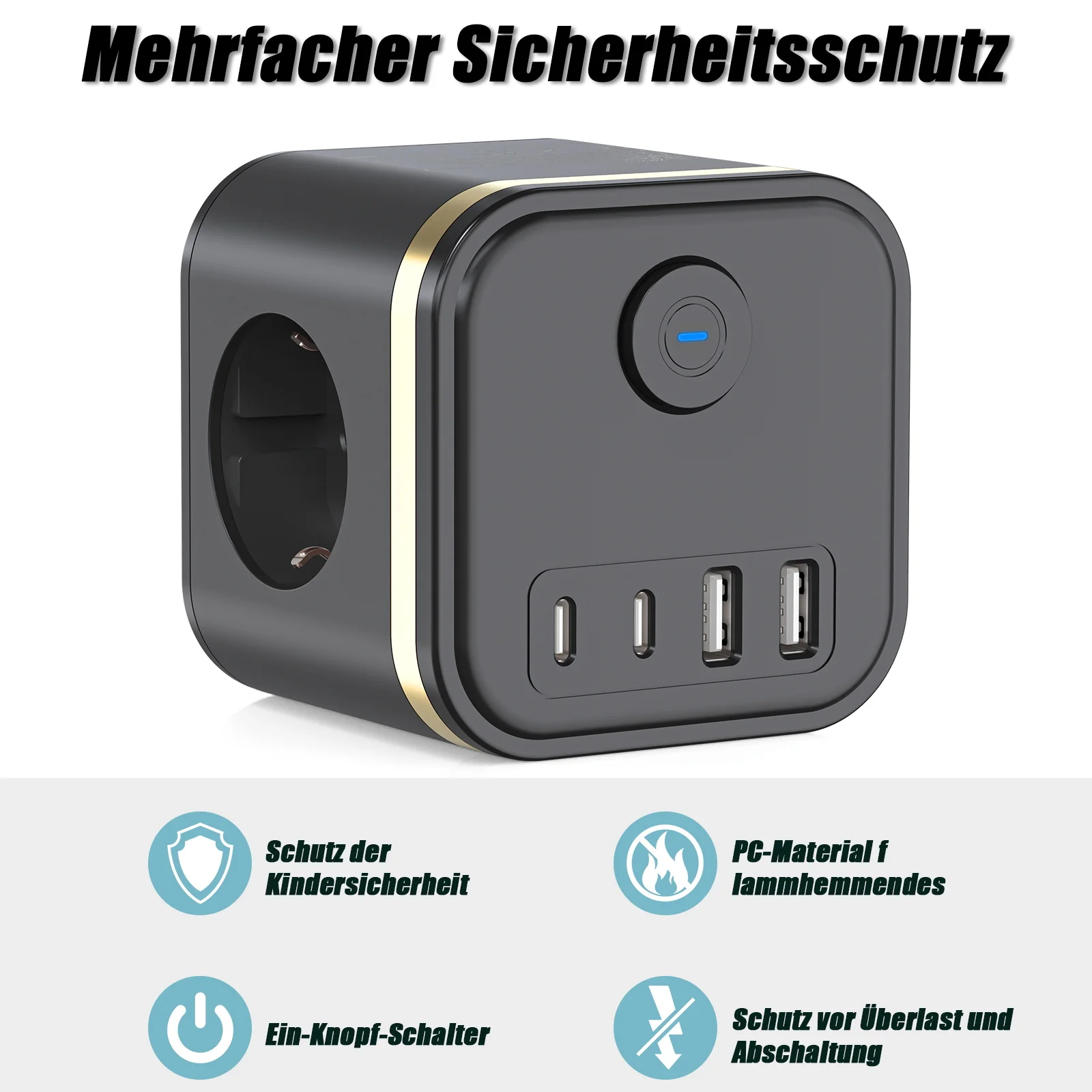 dsc-products