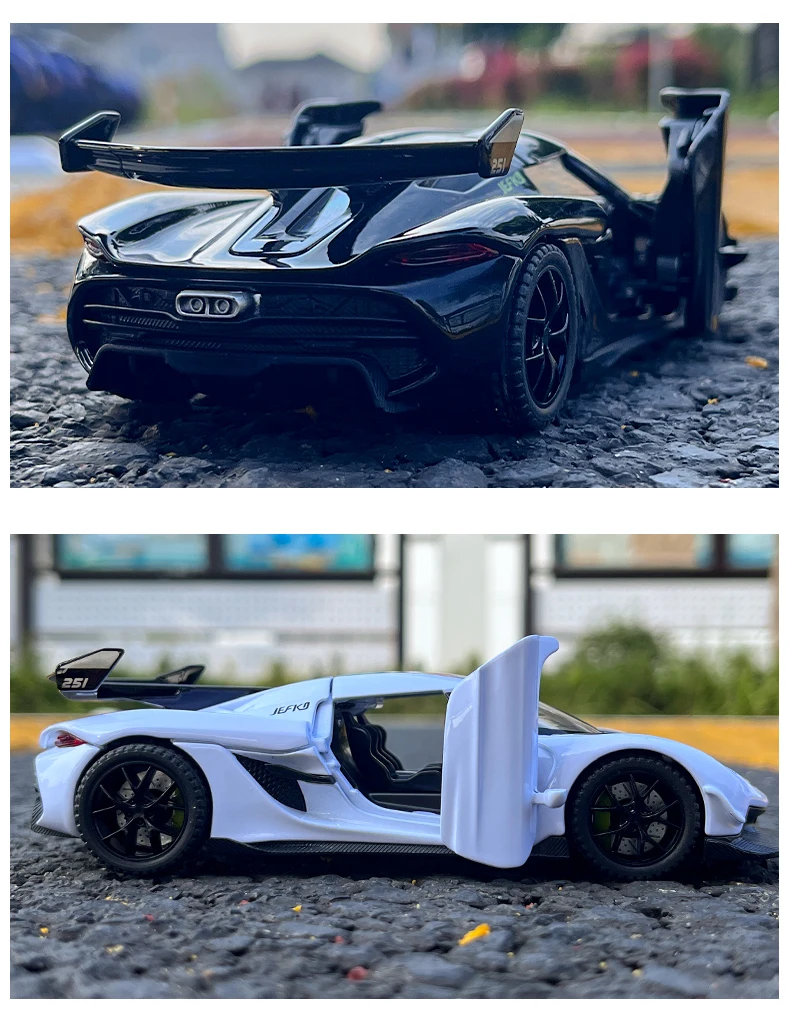 Sd58882d9cd9c466bbc0d9b3ba040c960h