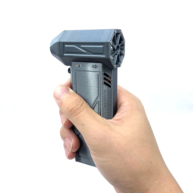 Slide image 246f482e231c4017bf792beaf841fb41