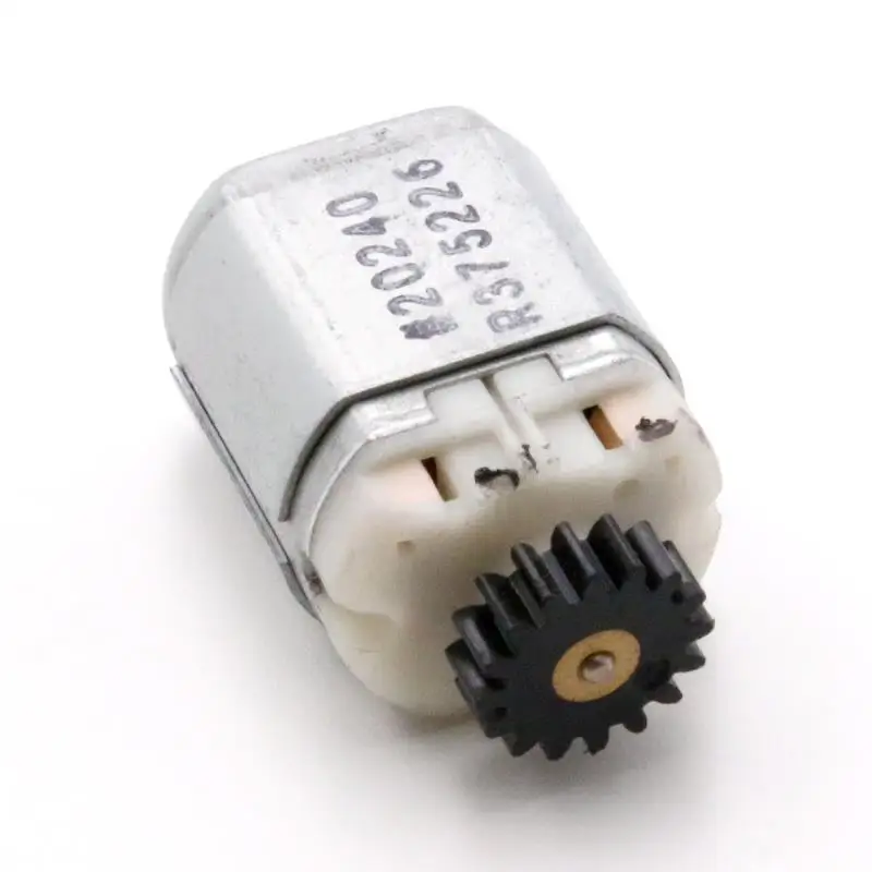 

FC-280SC-20140 Car Parts Door Lock Motor for Renault Megane 1995 1996 1997 1998 1999 2000 2001 2002 2003 2004
