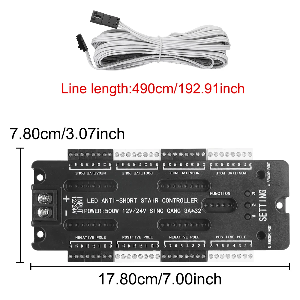 Slide image f5b889aede5c4a138fca98b349fce2fb