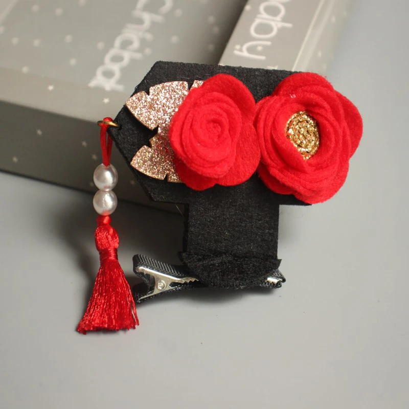 10 Piece Set Headwear Hair Accessories Kids Baby Newborn Stuff Headband Girl Born for Girls