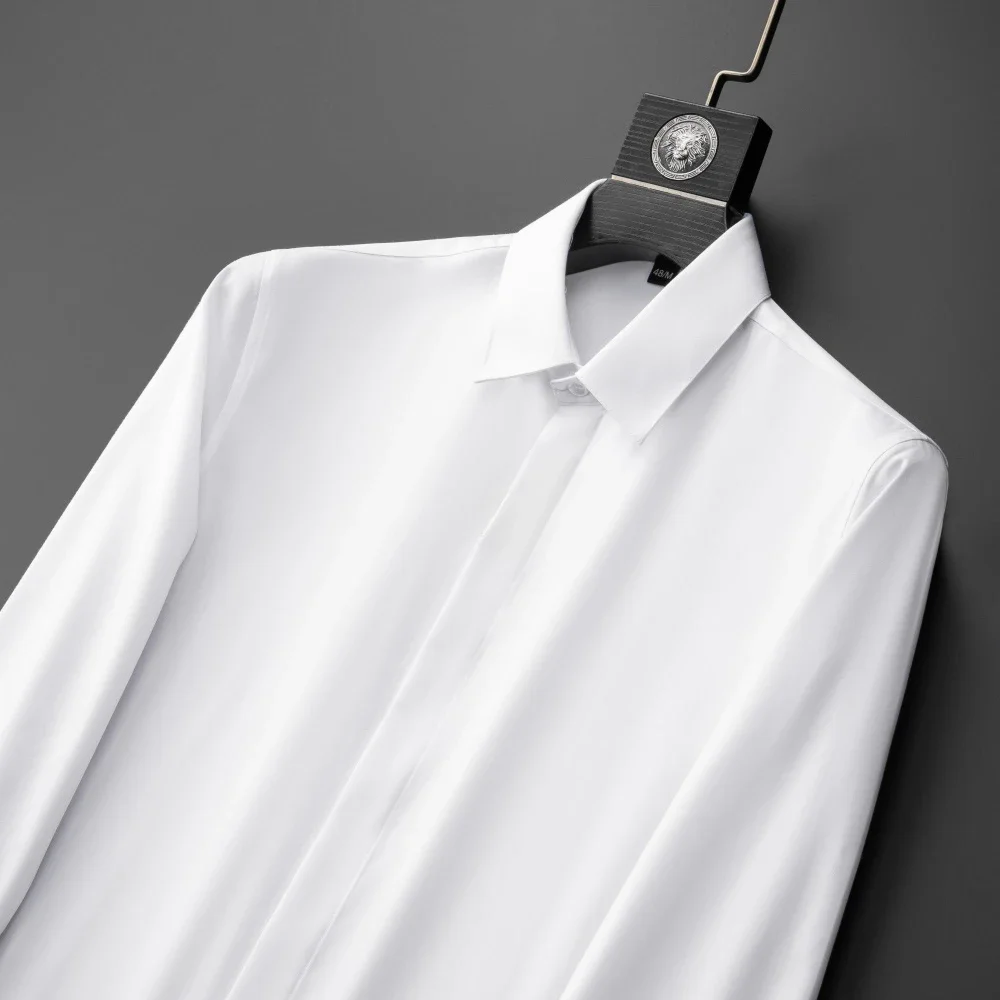 Slide image be5b831a6f534ddca15f3f5bb79f0efa