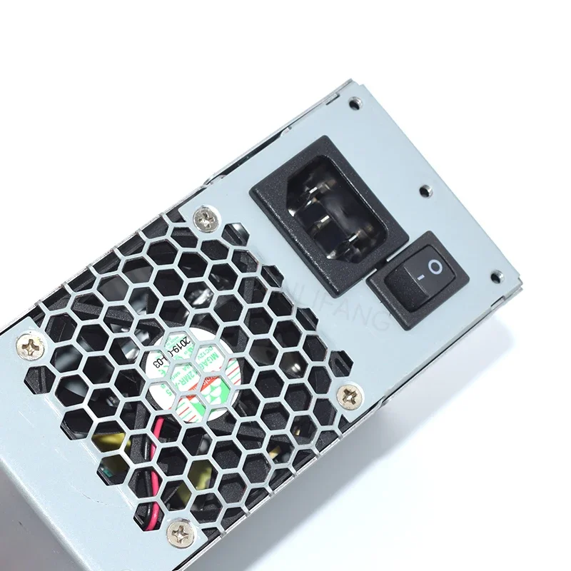 잘 테스트된 스위치 전원 공급 장치 어댑터 DPS-75VB B DPS-75VB A Dahua DVR 4SATA ??데스크탑 75W 12V PSU 전원 공급 장치