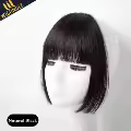 Cut-Natural-Black