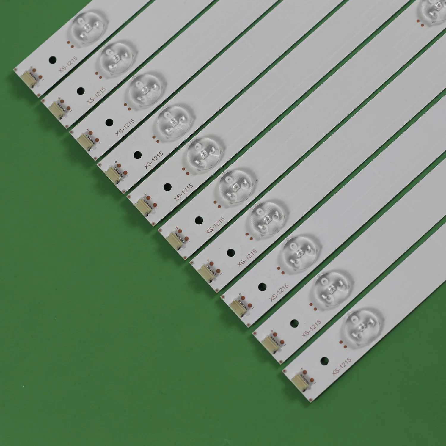 LED Ʈ Ʈ HISENSE HD550DF-B52 LED55EC290N 55K220 SVH550AC3 SVH550AH9 55H5C 55h6b  LC-55LB4