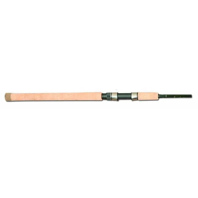 

X-11 Spinning Rod