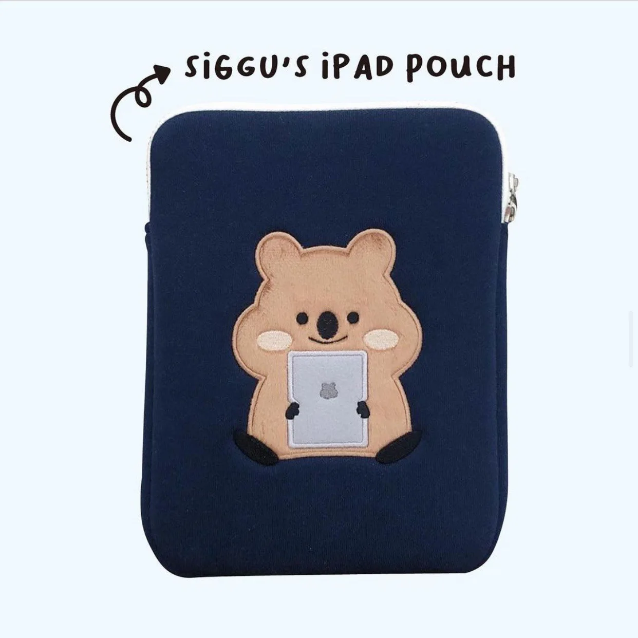 BCE2E507EBCE28FB17A443564A09A7