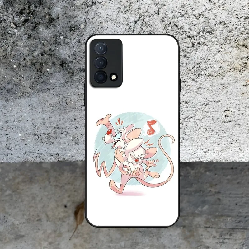 Чехол для смартфона Oppo Find X3 X5 Pro Reno 4 7 6 A15 A54 A95 A55 A57 A93s A94 A92s (art.: 3920c2eda33dc) - 3920c2eda33dc