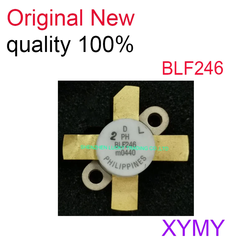 

1 шт./партия BLF246