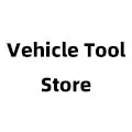 Vehicle Tool Store