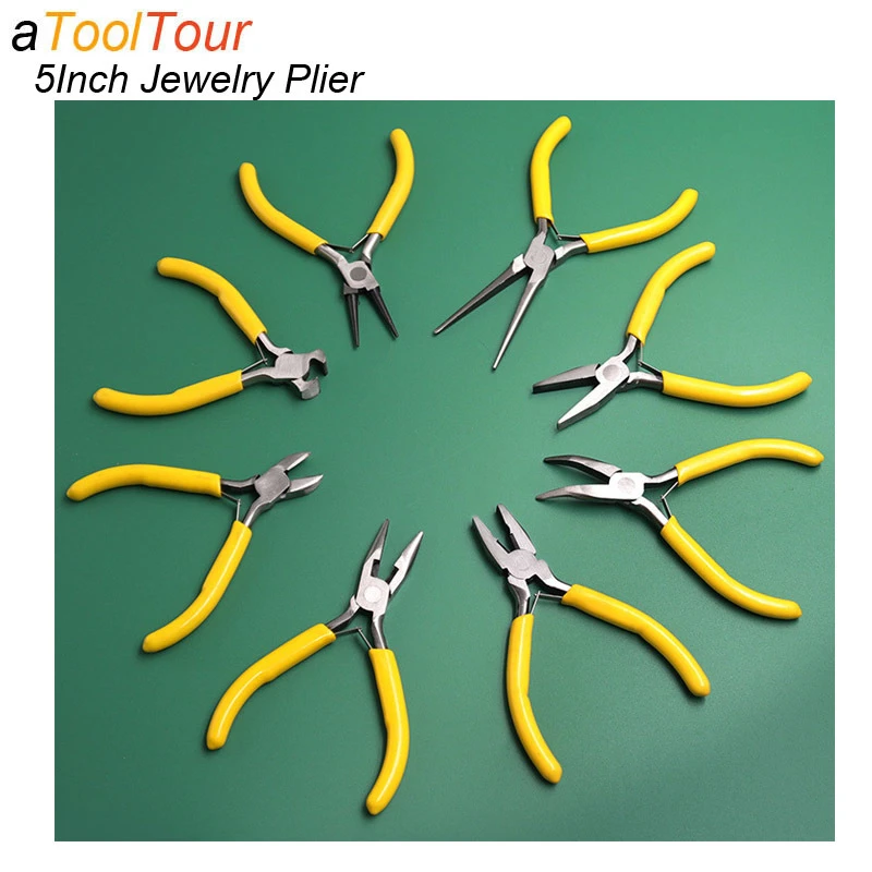 Stainless Steel Jewelry Making Tool Stainless Steel Cutting Wire