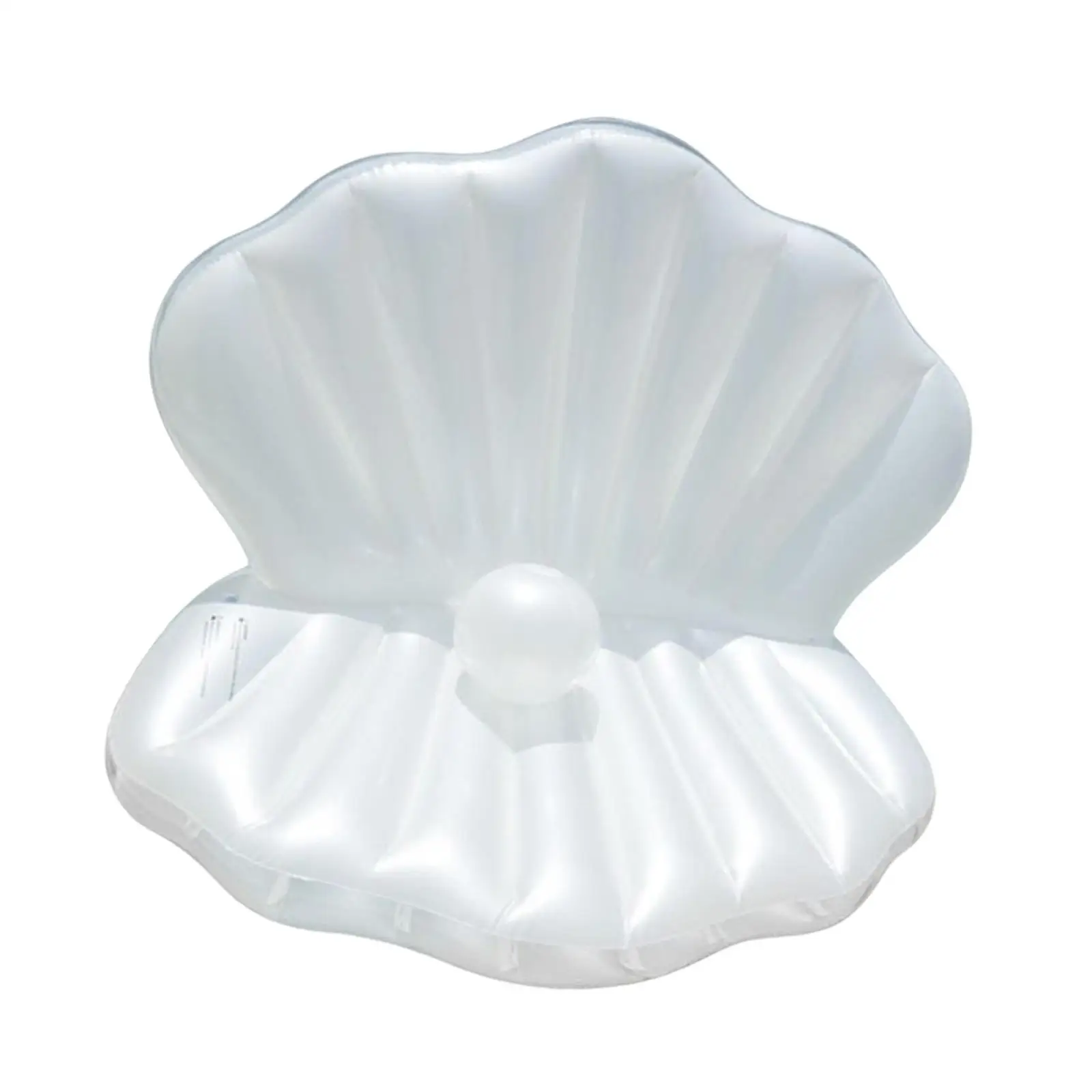 

Inflatable Pool Floats for Adults Lounge Toy Float Loungers Portable Valves Pool Pool for 160cmx130cm Lounge Swimming Raft Child