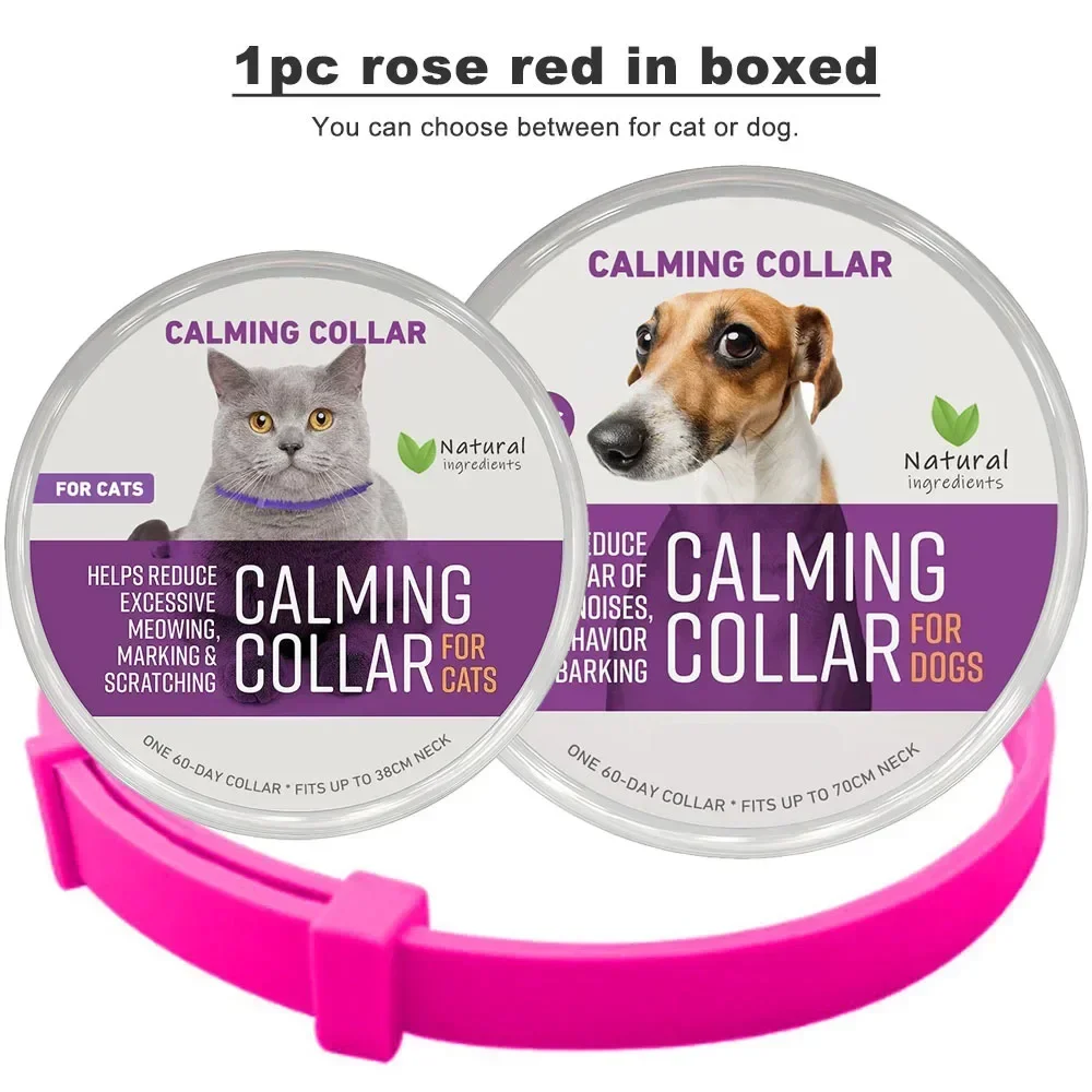1pc RoseRed in boxed