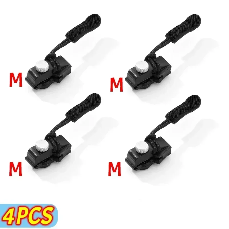 M-4PCs