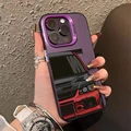 Purple DQMYCYH09
