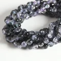 Half-Black 02