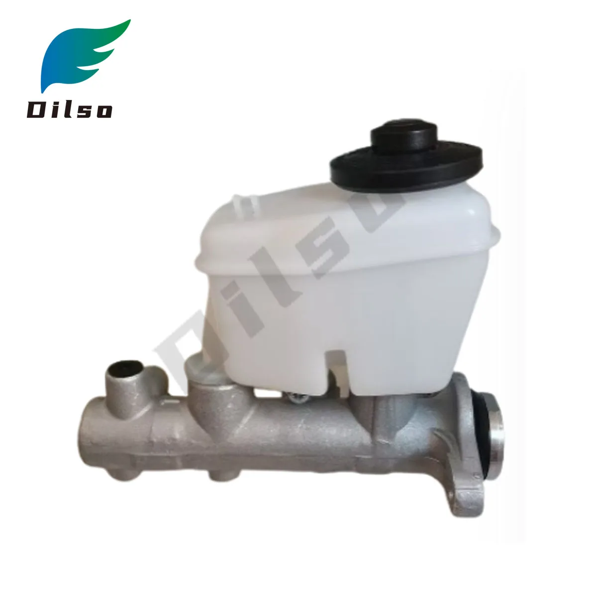 Brake Master Cylinder Fit For Toyota Hilux VI Land Cruiser 90 RZJ95 470680 47201-60680