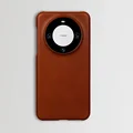 Yellowish brown07