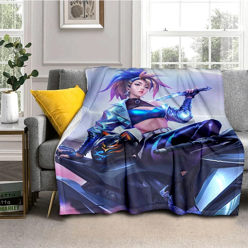 LOL-����� ���� �淮 �ܿ� ���� ��� ���� �� ħ�� �繫�� ���, ħ�� ��ũ�� ���, ���� ������