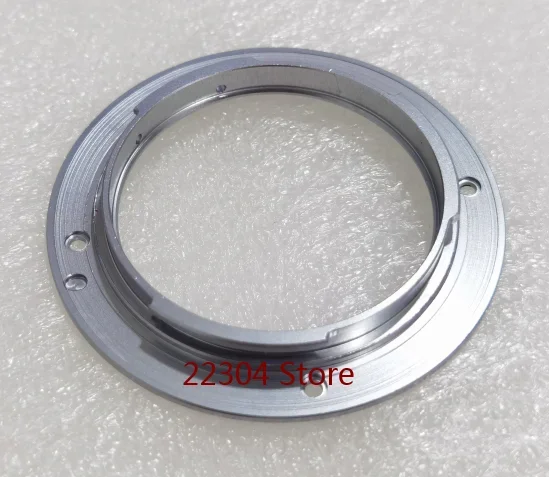 Lens Bayonet Mount Lens Bayonet Mount Ring For Sony FE 24-240mm 16-70mm 28-70mm Repair Part