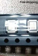 

10pcs/lot 6608 IRF6608 IRF6608TRPBF QFN NEW in stock.