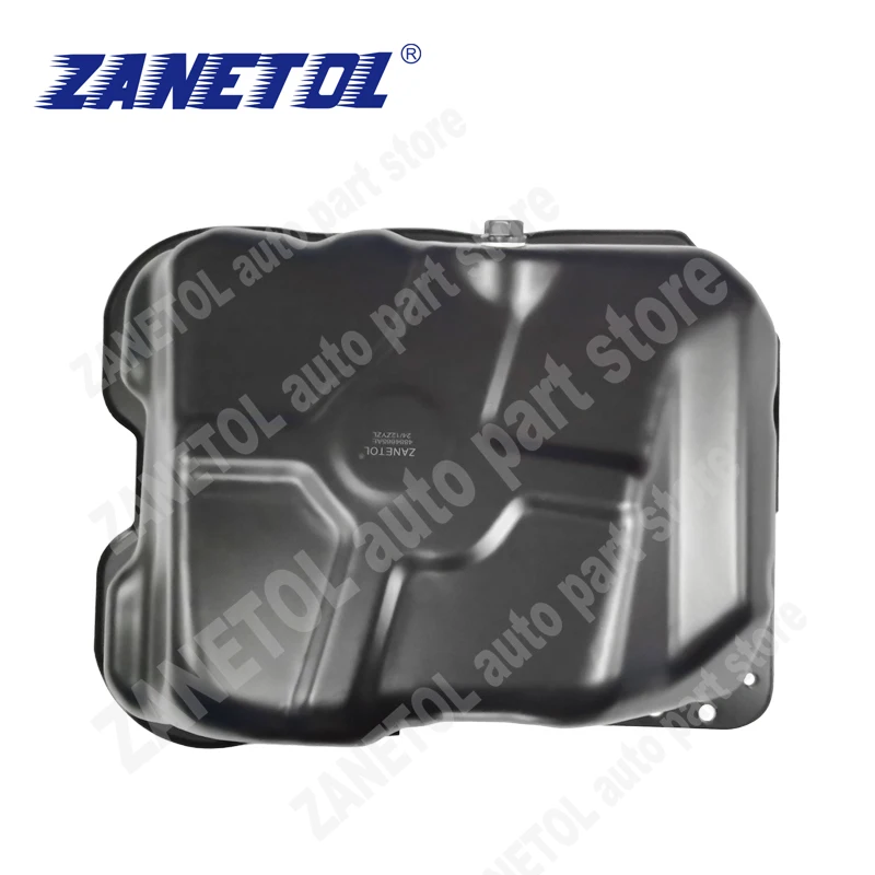 Oil Pan Cars Accessories For CHRYSLER 200 2011~2014 For JEEP COMPASS 2007~ 4884665AE 103351 215102G050 SK264361